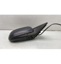 Retroviseur droit MAZDA 626 4