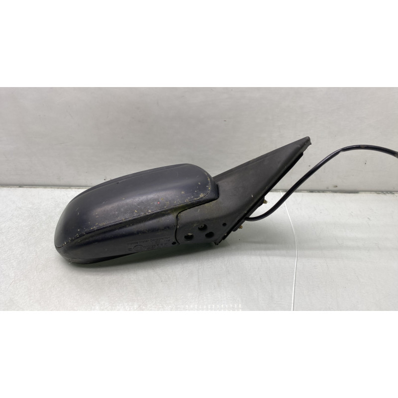 Retroviseur droit MAZDA 626 4 Photo n°5