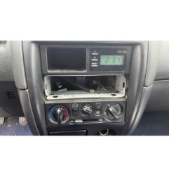Retroviseur droit MAZDA 626 4