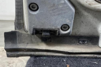 Porte de coffre gauche CITROEN JUMPER 2