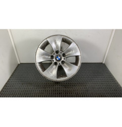 Jante BMW SERIE 3 E90 Photo n°1