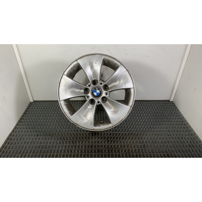 Jante BMW SERIE 3 E90 Photo n°1