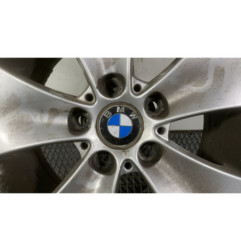 Jante BMW SERIE 3 E90