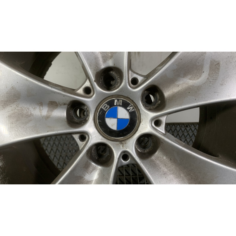 Jante BMW SERIE 3 E90 Photo n°2