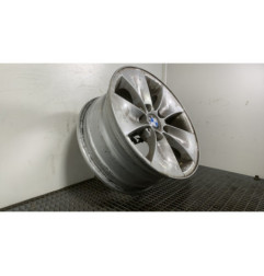 Jante BMW SERIE 3 E90