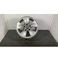Jante BMW SERIE 3 E90 Photo n°1