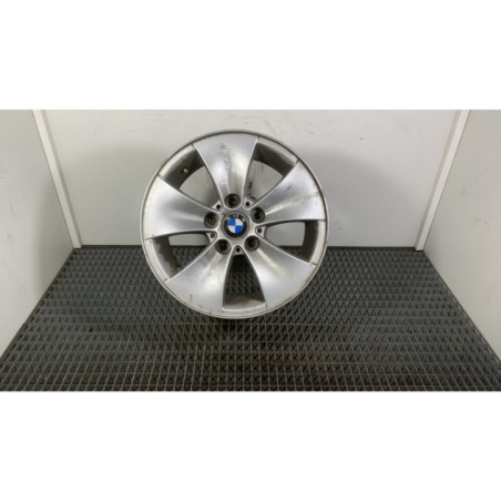 Jante BMW SERIE 3 E90 Photo n°1