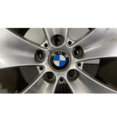 Jante BMW SERIE 3 E90