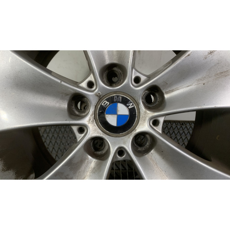 Jante BMW SERIE 3 E90 Photo n°2