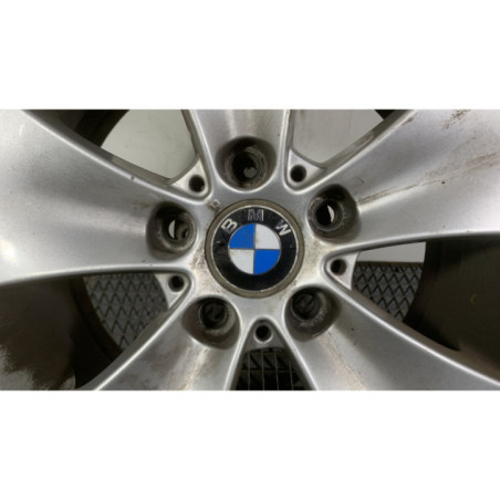 Jante BMW SERIE 3 E90