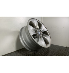 Jante BMW SERIE 3 E90