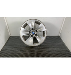 Jante BMW SERIE 3 E90 Photo n°1