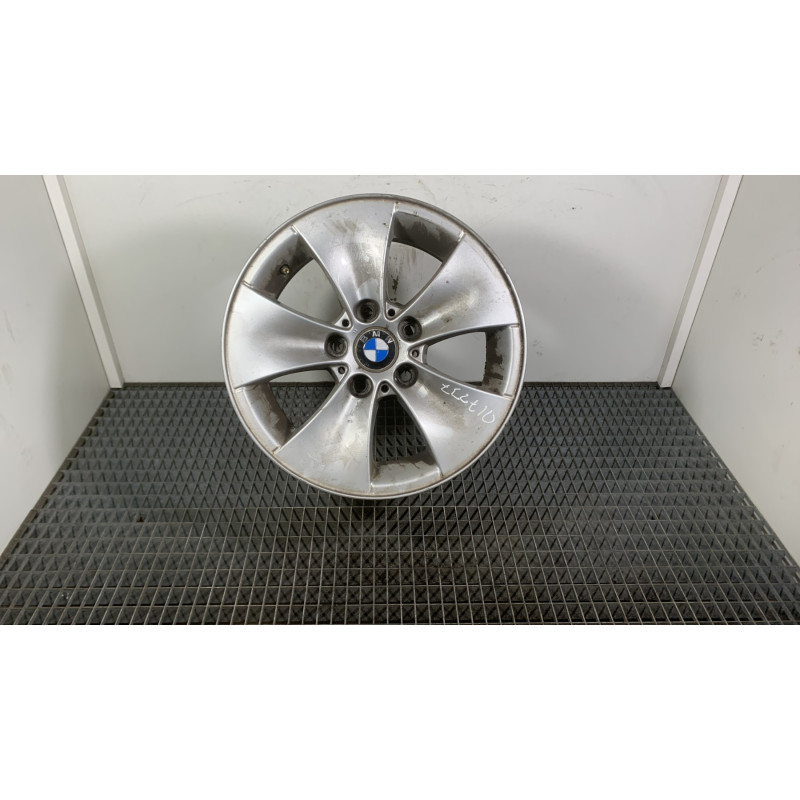 Jante BMW SERIE 3 E90 Photo n°1
