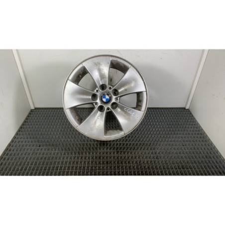 Jante BMW SERIE 3 E90 Photo n°1