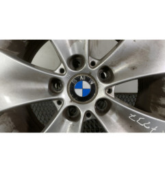 Jante BMW SERIE 3 E90