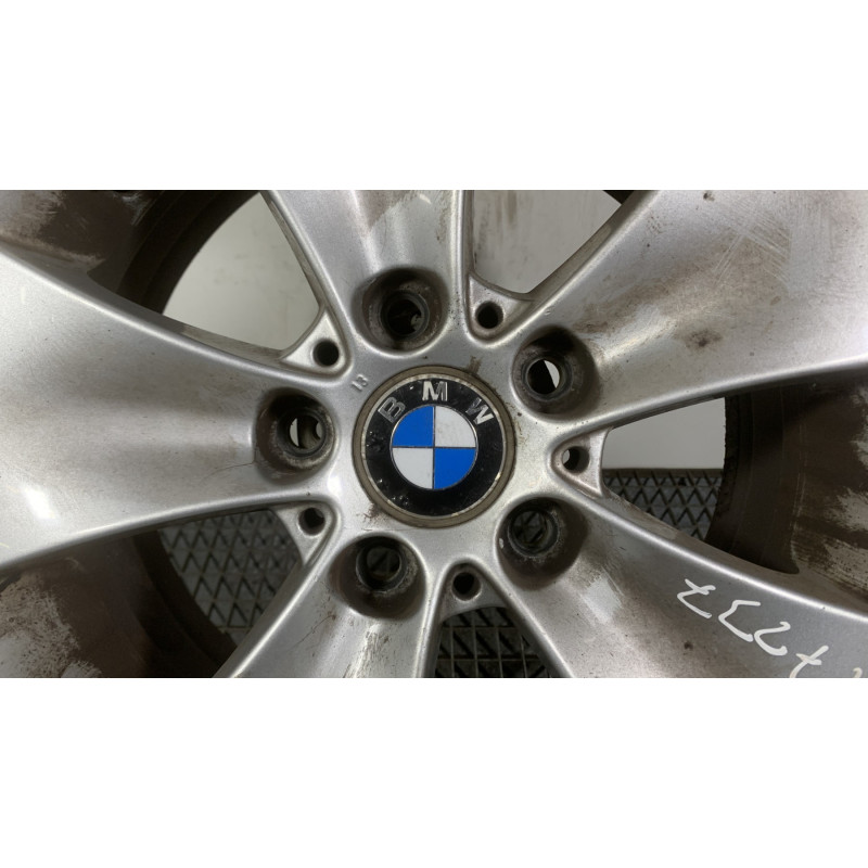Jante BMW SERIE 3 E90 Photo n°2