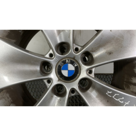 Jante BMW SERIE 3 E90