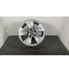 Jante BMW SERIE 3 E90 Photo n°1