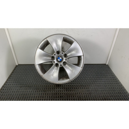 Jante BMW SERIE 3 E90 Photo n°1