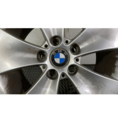 Jante BMW SERIE 3 E90