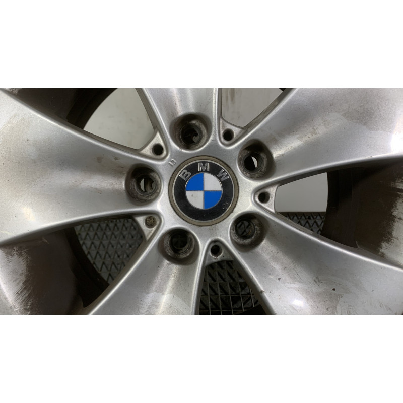 Jante BMW SERIE 3 E90 Photo n°2