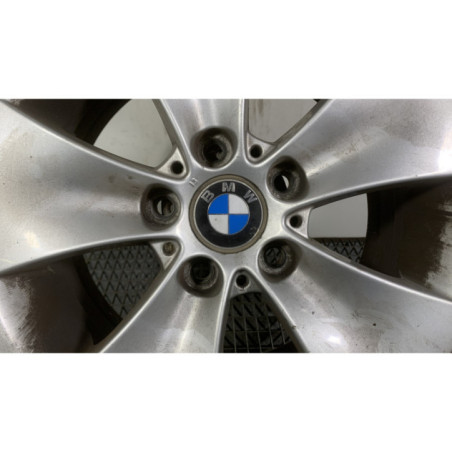 Jante BMW SERIE 3 E90