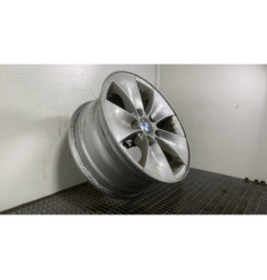 Jante BMW SERIE 3 E90