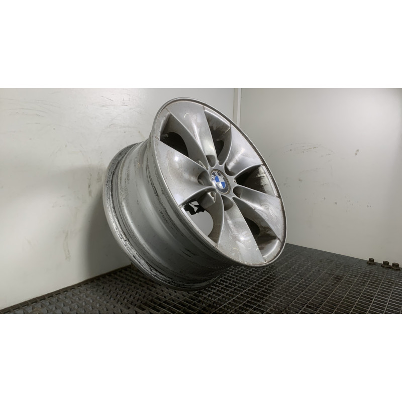 Jante BMW SERIE 3 E90 Photo n°3