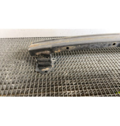Renfort pare choc avant (traverse) PEUGEOT 207