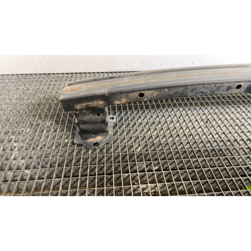Renfort pare choc avant (traverse) PEUGEOT 207 Photo n°2