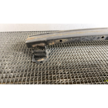 Renfort pare choc avant (traverse) PEUGEOT 207
