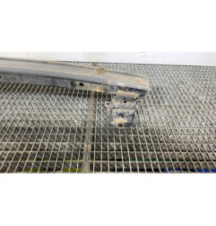 Renfort pare choc avant (traverse) PEUGEOT 207
