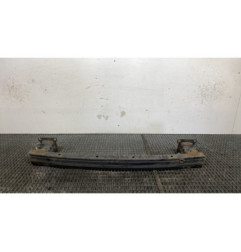 Renfort pare choc avant (traverse) PEUGEOT 207