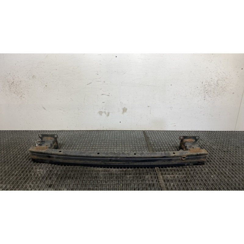 Renfort pare choc avant (traverse) PEUGEOT 207 Photo n°4