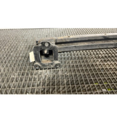 Renfort pare choc avant (traverse) PEUGEOT 207