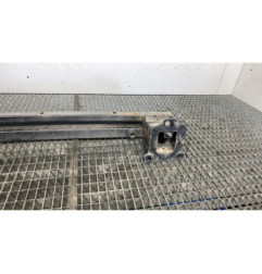 Renfort pare choc avant (traverse) PEUGEOT 207