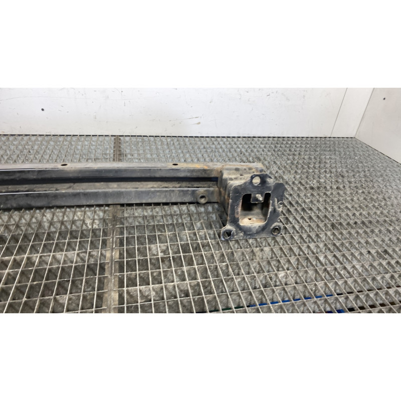 Renfort pare choc avant (traverse) PEUGEOT 207 Photo n°6