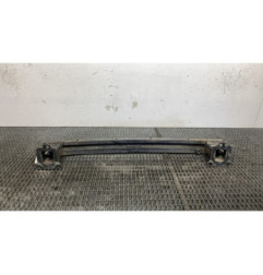 Renfort pare choc avant (traverse) PEUGEOT 207