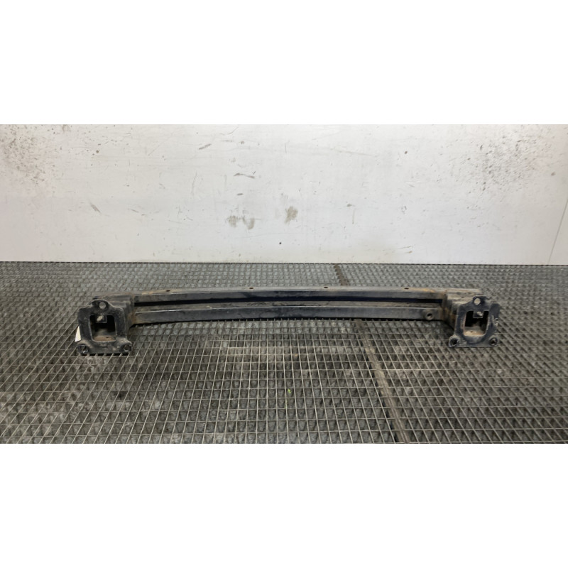 Renfort pare choc avant (traverse) PEUGEOT 207 Photo n°7