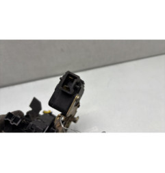 Serrure avant droit RENAULT TWINGO 1