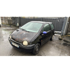 Serrure avant droit RENAULT TWINGO 1