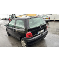 Serrure avant droit RENAULT TWINGO 1