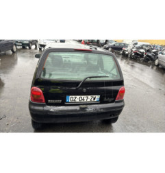Serrure avant droit RENAULT TWINGO 1