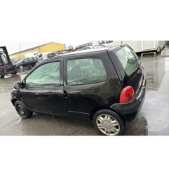 Serrure avant droit RENAULT TWINGO 1