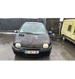 Serrure avant droit RENAULT TWINGO 1