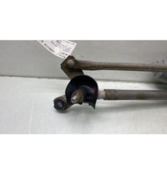 Moteur essuie glace avant TOYOTA YARIS 2