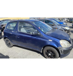 Retroviseur gauche TOYOTA YARIS 1