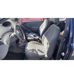 Retroviseur gauche TOYOTA YARIS 1