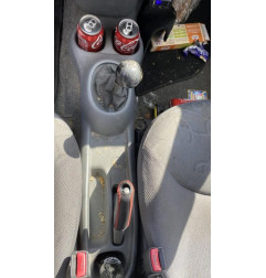 Retroviseur gauche TOYOTA YARIS 1