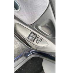 Retroviseur gauche TOYOTA YARIS 1
